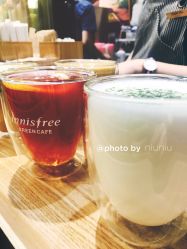 -悦诗风吟innisfree