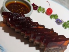 -城南往事(滨江世茂店)