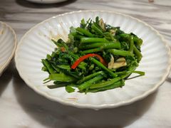 -星平鸡饭·粤菜小炒(印象城旗舰店)