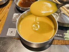 -农乐园炭火烤肉(世茂店)