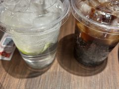-杉杉奥特莱斯广场(哈尔滨店)