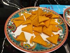 -巴依老爷新疆美食(清华东门店)