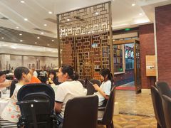 -御口福(王圣堂店)