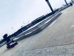 -长春西站