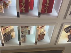 -GODIVA(王府井apm店)