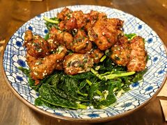 -吃货私房菜(丽江束河古镇店)