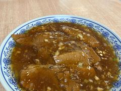 -协顺园回头馆(南顺城路店)