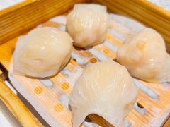 -云庭汇·粤菜海鲜(东盟盛天地店)