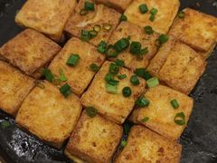 -一品红川菜(皇岗店)