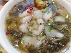 -常州银丝面馆(府琛店)
