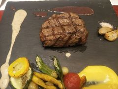 -Bistro181 (大渔湾店)