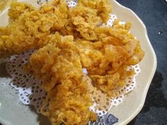 -铜元老码头鳝鱼火锅