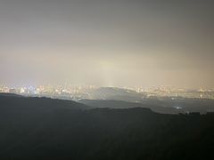 -北高峰