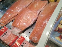 -河马鲜生海鲜超市(风荷园店)