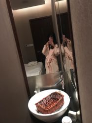 -丽妍雅集 Rubis SPA