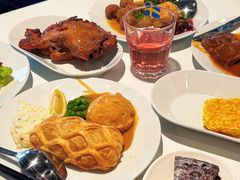-宜家家居(宝山商场店)