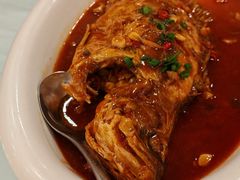 -庐州太太(CBD店)