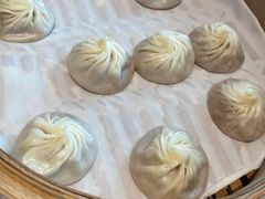 -鼎泰丰(国贸商城店)