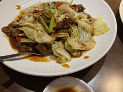 -乡亲鹅肉城(昆山店)