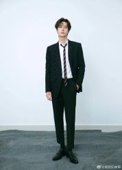 -韩国天使嫁衣婚纱礼服馆(上海旗舰店)