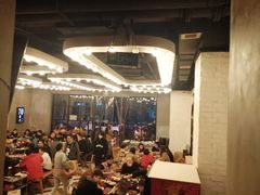 -正渝70年代老火锅(汽博店)