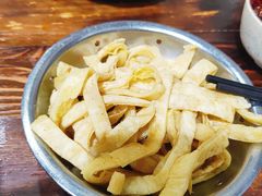 -化三驴肉汤(金明东街店)