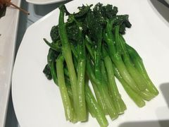 -高第街56号餐厅(邹城新一中店)