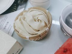 -名善山珍·野生菌汤锅(文殊院店)