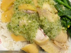 -和平馆·地道港澳茶餐厅(西门口店)