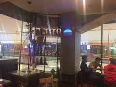 -韩小悦牛排烤肉无限续(遂宁万达店)