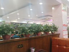 -瑞杰烧烤店·24小时营业(山东路店)