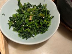 -弄堂里(西溪龙湖天街店)