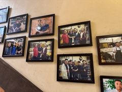 -青海名吃尕张娃非遗烤肉(海湖总店)