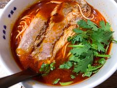 -和府捞面(景枫中心店)