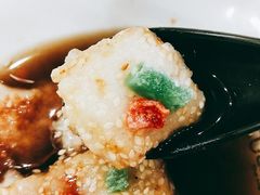 -胡九小吃(文化巷店)