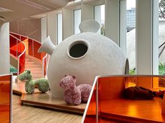 -汤悦温泉酒店(成都春熙路天府广场店)