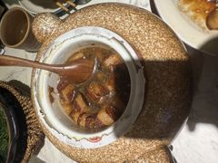 -同乐馆(阳光店)