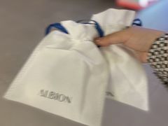 -CGV影城(九亭金地广场SphereX店)