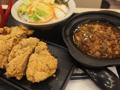-永和大王(北京站内一店)