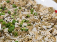 -罗浮山·罗园农庄