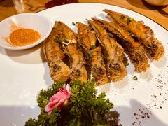 -宝燕海鲜(好爱店)