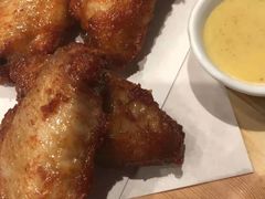 -新太二·鲜料川菜(万泰汇店)