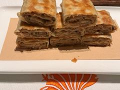 -潇湘府PLUS(大族广场店)