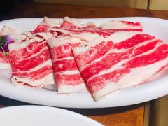 -大渝火锅(苏州西城永捷店)