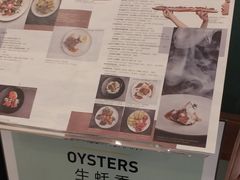 -1981牛排西餐厅(海信店)