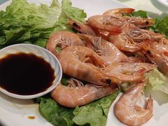 -湖碟轩·私厨坊(张家港店)