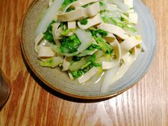 -静一餐厅·湖北菜(前门创始店)