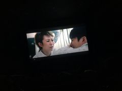 -万达影城(金牛万达广场激光IMAX店)