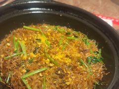 -磁州卤面·邯郸地方菜(复兴区店)