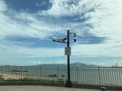 -黄金海岸环岛路